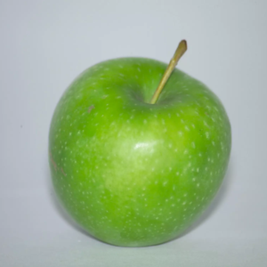 pomme Granny Schmitt