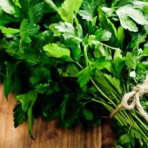 Aromatique