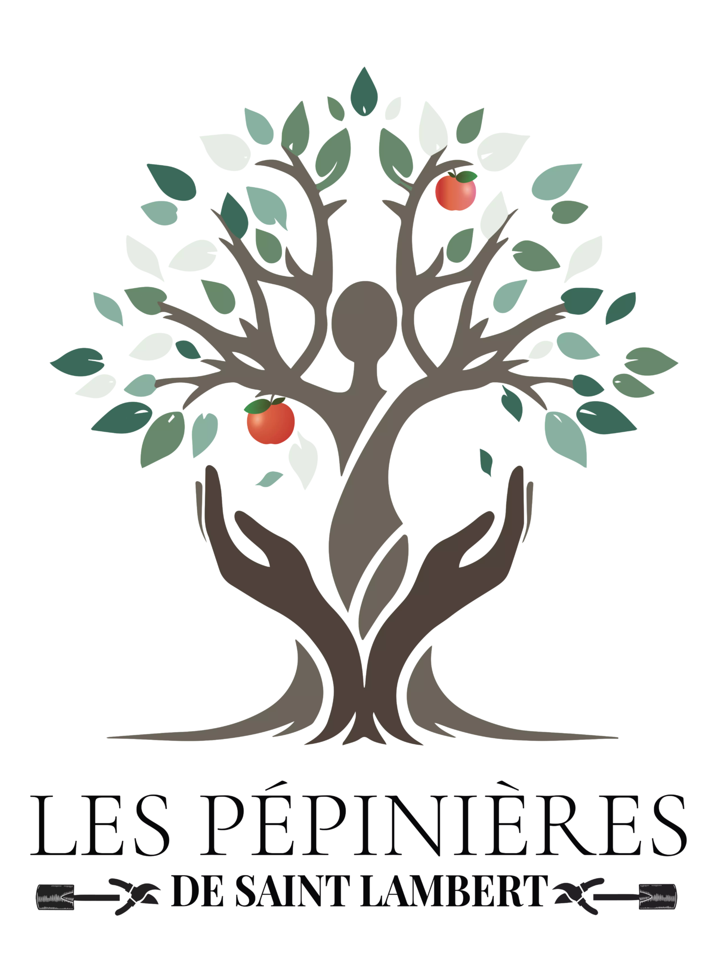logo-pepiniere